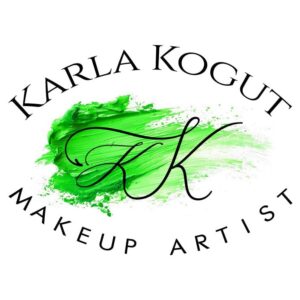Makeup Full Glam