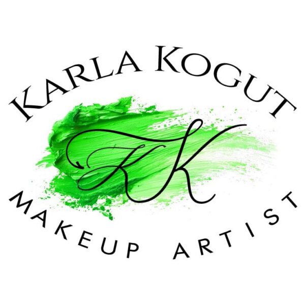 Makeup Full Glam